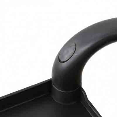 Chariot polyvalent 3 plateaux - 35215319-266891558.jpg