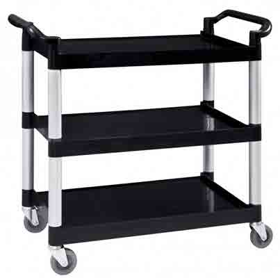 Chariot polyvalent 3 plateaux - 35215319-315117615.jpg