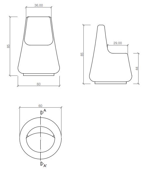 Chaise public en béton - 35242924-737131741.jpg