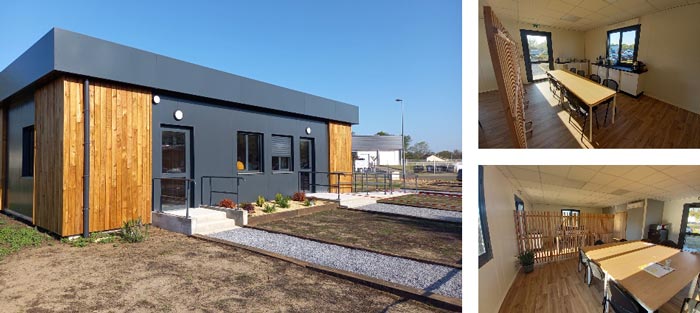 Bureaux préfabriqués en bois - 35253272-595955492.jpg