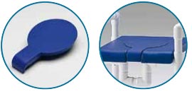 Chaise multifonctionnelle à dossier inclinable 35314482-178887868.jpg