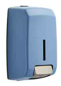 Distributeur de savon 1,1L CLARA  - 35371924-232338333.jpg