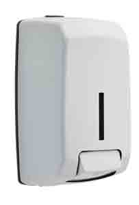 Distributeur de savon 1,1L CLARA  - 35371924-523721324.jpg