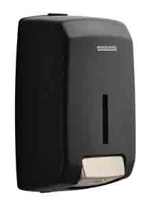 Distributeur de savon 1,1L CLARA - 35371924-784343346.jpg