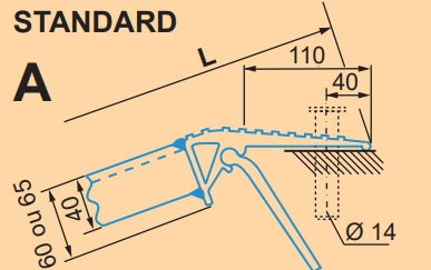 Rampe de chargement en aluminium grande largeur - 35383111-253948341.jpg
