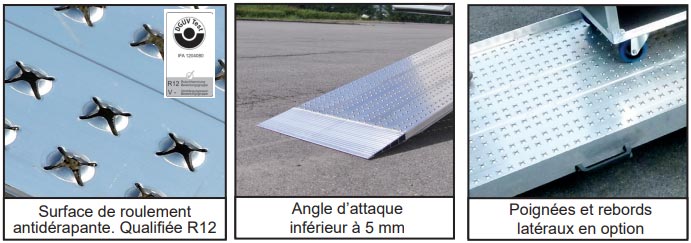 Rampe de chargement en aluminium grande largeur 35383111-283132162.jpg