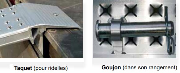 Rampe de chargement en aluminium grande largeur - 35383111-472329261.jpg