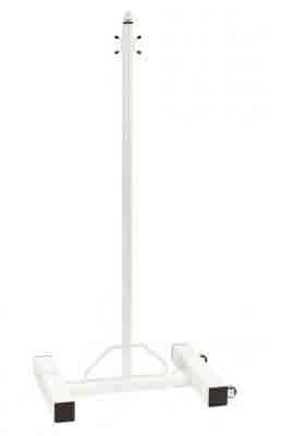 Poteaux badminton - 3542977-335387797.jpg