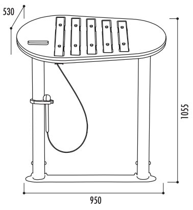 Instrument de musique d’extérieur pour collectivités 35473587-193569442.jpg