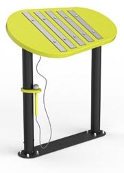 Instrument de musique d’extérieur pour collectivités - 35473587-231429437.jpg