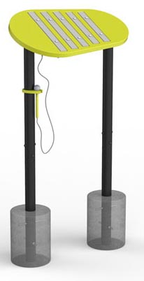 Instrument de musique d’extérieur pour collectivités - 35473587-713556783.jpg