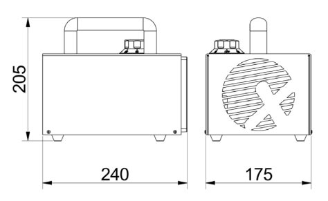 Générateur d'ozone avec poignée - 35577944-132389224.jpg