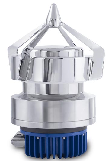 Mélangeur magnétique - 35629792-122136261.jpg