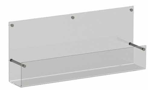 Comptoir de bar modulaire avec LED - 35715177-273323175.jpg