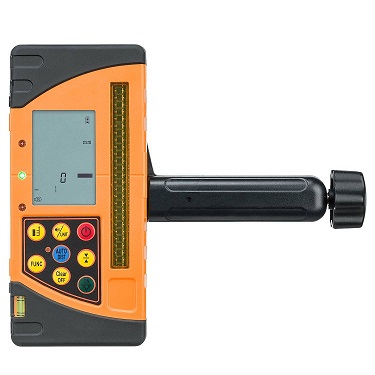 Laser rotatif automatique FL 115H 35722478-195242195.jpg