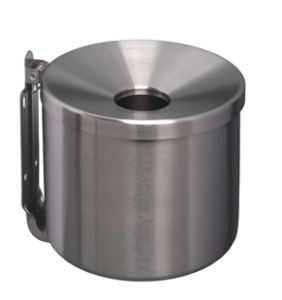2 L - Satiné