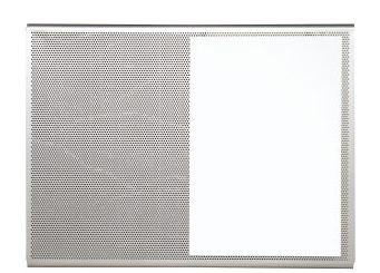 Tableau 3 fonctions