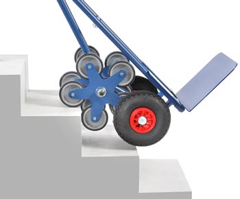 Diable monte escalier - 3587683-385761751.jpg