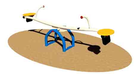 Bascule 2 ou 4 places - 35941724-379891216.jpg