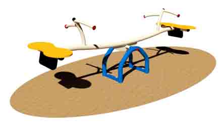 Bascule 2 ou 4 places - 35941724-776161654.jpg