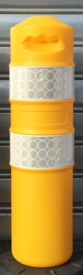 Jaune