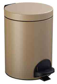 Poubelle à pédale salle de bain - 36146753-181125211.jpg