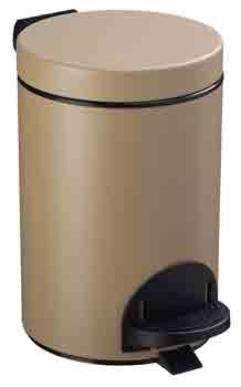 Poubelle à pédale salle de bain - 36146753-964556263.jpg