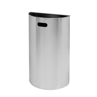 40 L
