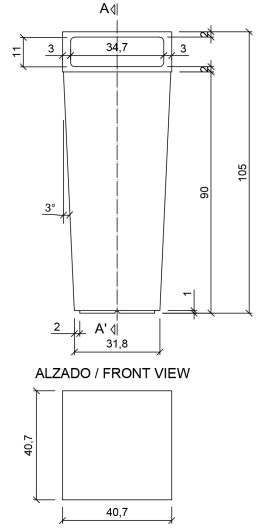 Poubelle avec couvercle - 36414394-185581815.jpg