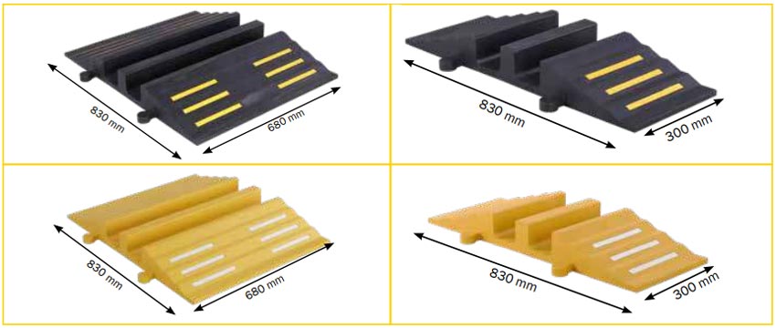 Gaine protège câble et tuyaux - 3649916-339337872.jpg
