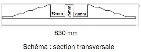 Gaine protège câble et tuyaux - 3649916-429594223.jpg