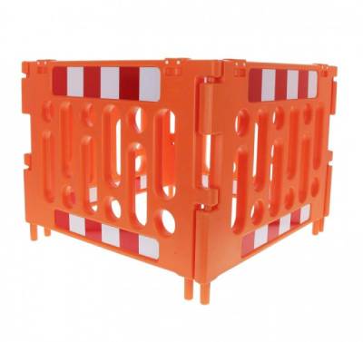 Orange (sans pied)