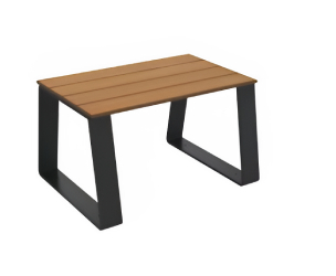 Anthracite / Teck