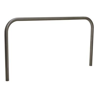 Scellement direct - Longueur : 2000 mm
