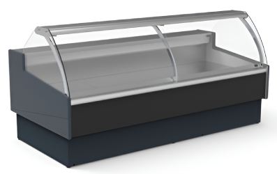 L.2500 mm