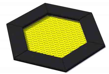 Trampoline enterré hexagonale ou pentagonale - 36715972-161712414.jpg