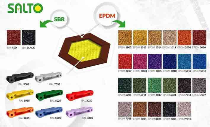 Trampoline enterré hexagonale ou pentagonale - 36715972-337844266.jpg
