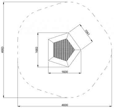Trampoline enterré hexagonale ou pentagonale - 36715972-681483287.jpg