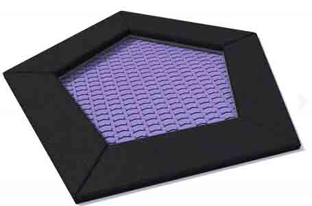 Trampoline enterré hexagonale ou pentagonale - 36715972-941273661.jpg