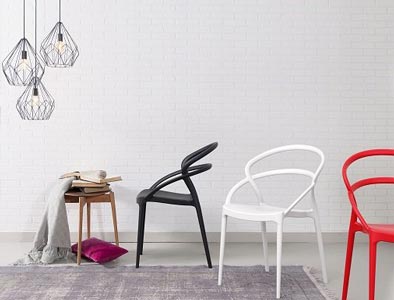 Chaise empilable en polypropylène - 36748344-222572315.jpg