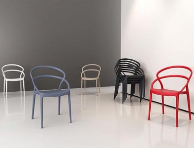 Chaise empilable en polypropylène - 36748344-733383294.jpg