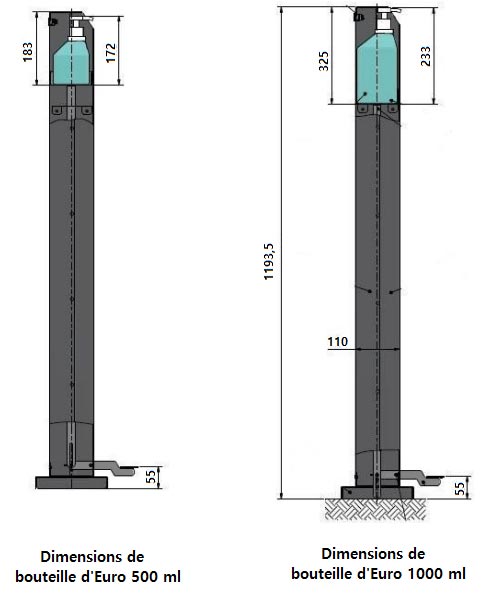 Distributeur de lavage hygiénique avec pédale 36777716-477624687.jpg