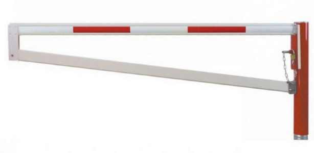 A sceller 