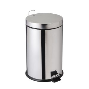 20 L