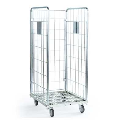 Taille XL - Charge utile : 350 kg