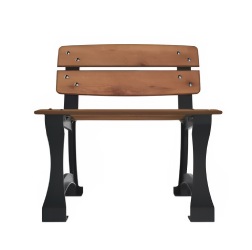 Anthracite / Pin Tyrol