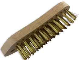 Brosse forme violon en acier rond - 3693255-164741273.jpg