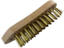 Brosse forme violon en acier rond - 3693255-869636793.jpg