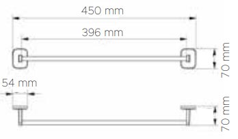 Barre simple pour serviette 36966444-761499835.jpg