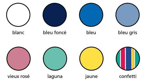 Chariot à linge deux étagères - 3701924-942972633.jpg